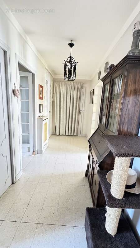 94100 saint maur des fosses - photo 8