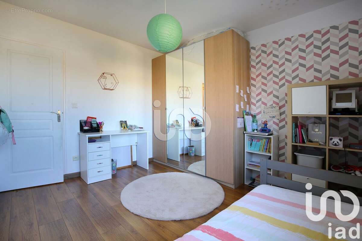 Photo 8 - Maison à PECHBONNIEU