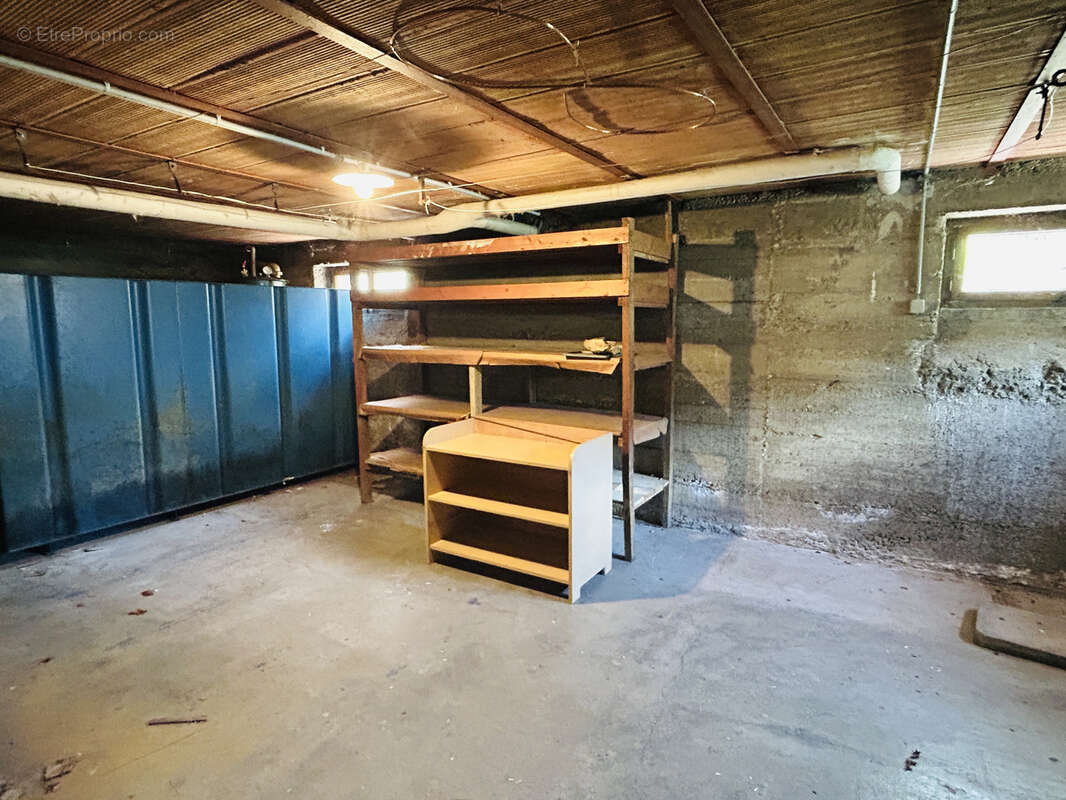 Maison individuelle 5 pièces - photo 12