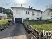 Photo 1 - Maison à SENS