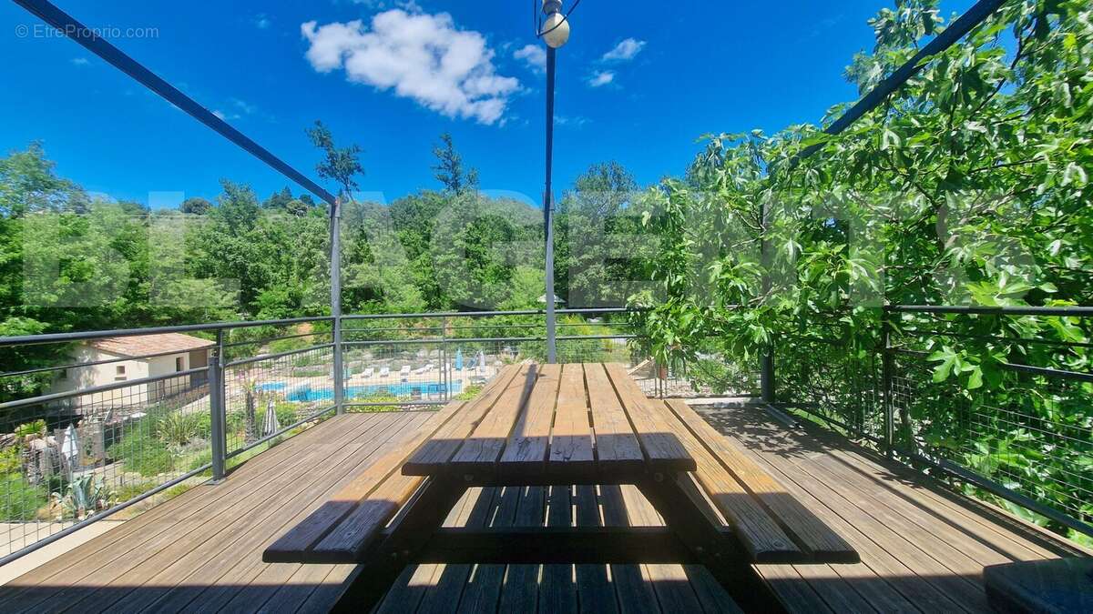 20250526_142359 - Appartement à LES ASSIONS