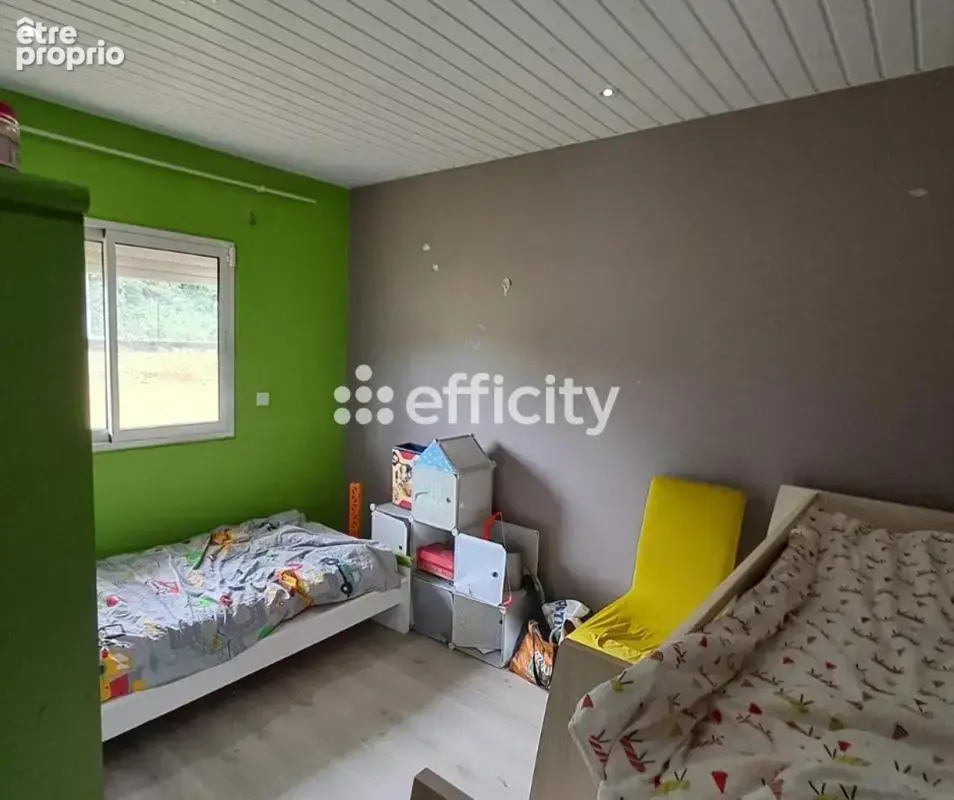 Maison 4 pièces 170 m² à vendre à Macouria (97355) - photo 7