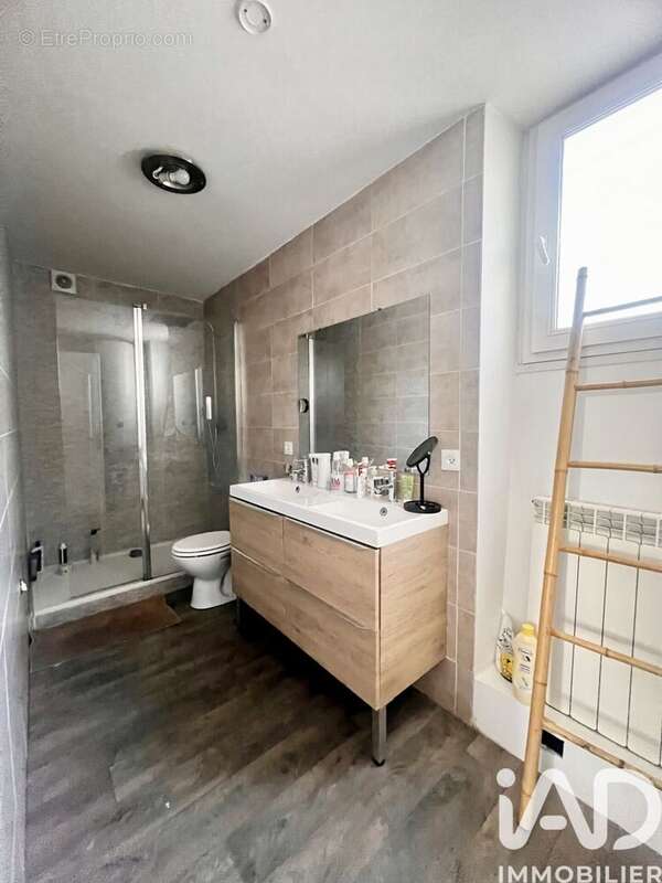 Photo 8 - Maison à BORDERES-SUR-L&#039;ECHEZ