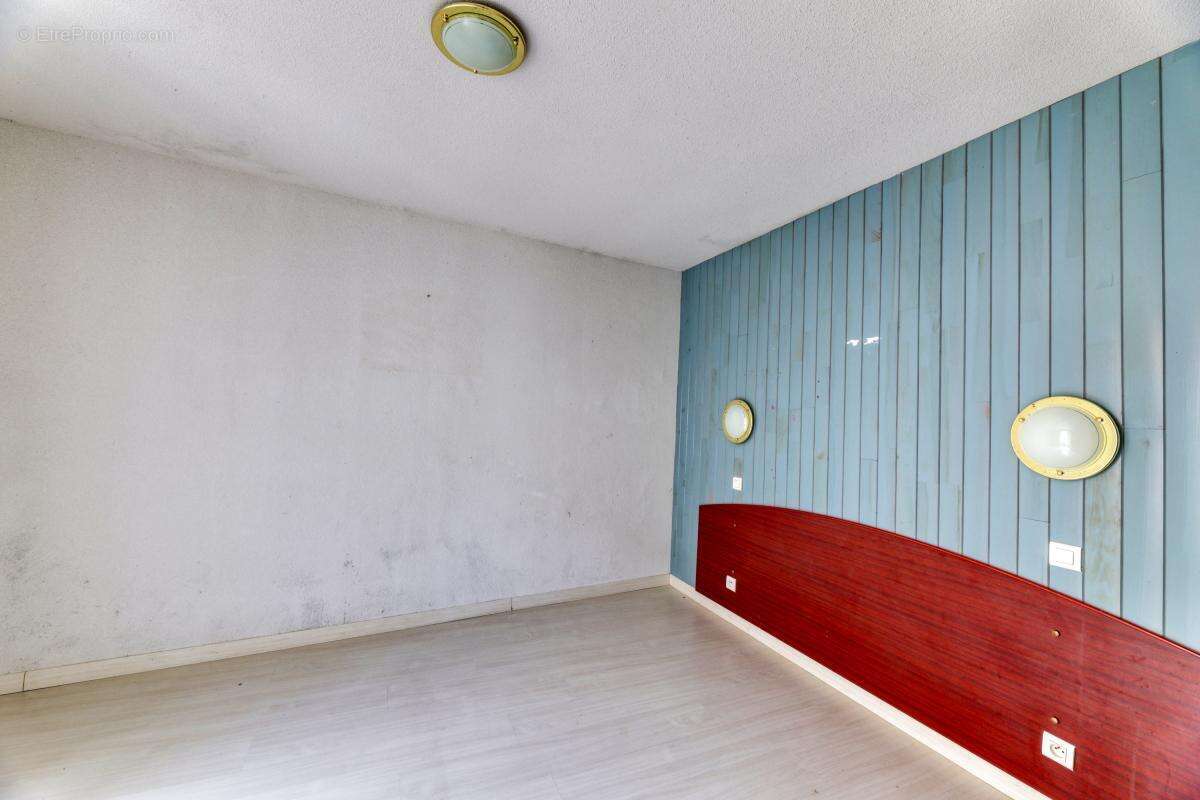 Immeuble - 102 m² - Les Sables-d'Olone (85) - photo 9