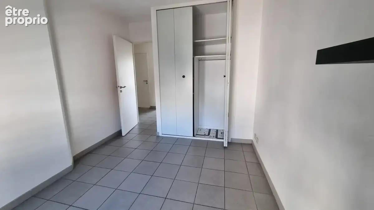 Appartement 3 pièces 71 m² à vendre à Toulouse (31000) - photo 6