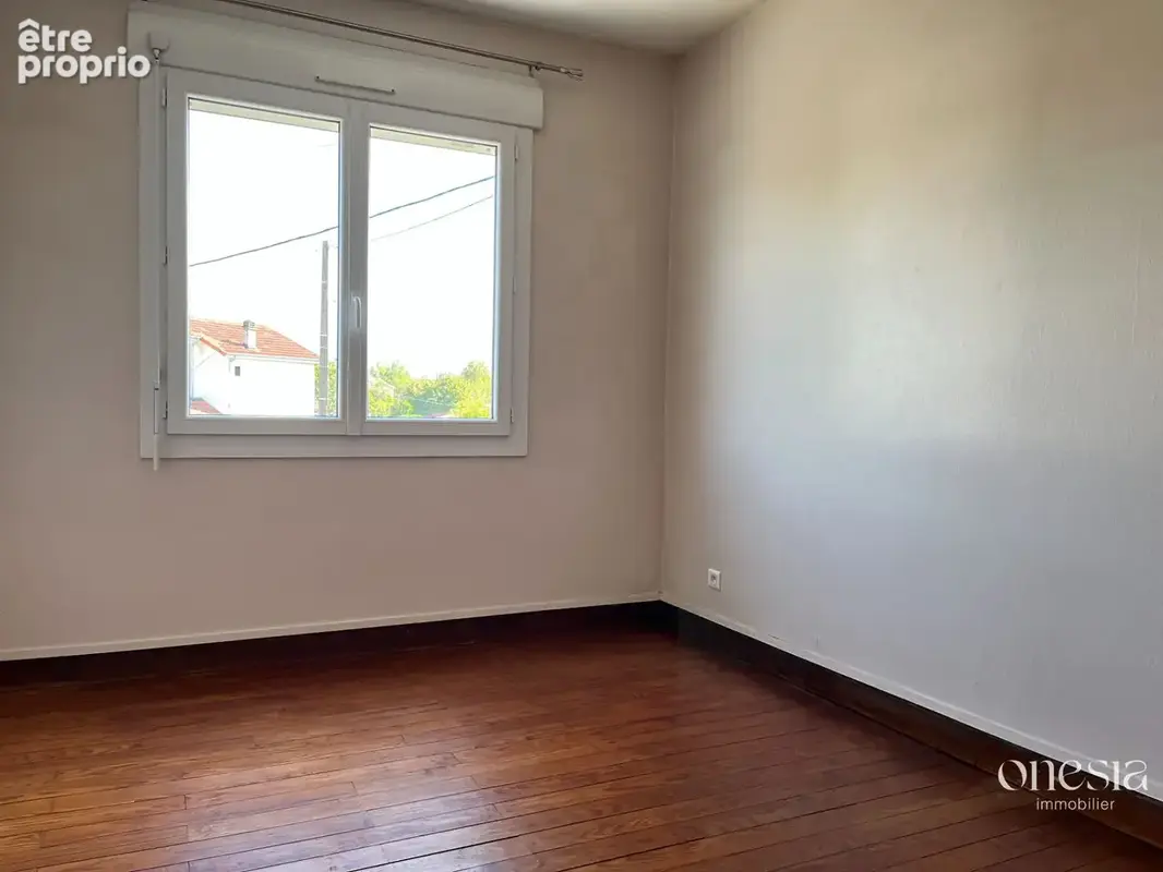 Maison 4 pièces 76 m² à vendre à Oloron-Sainte-Marie (64400) - photo 5