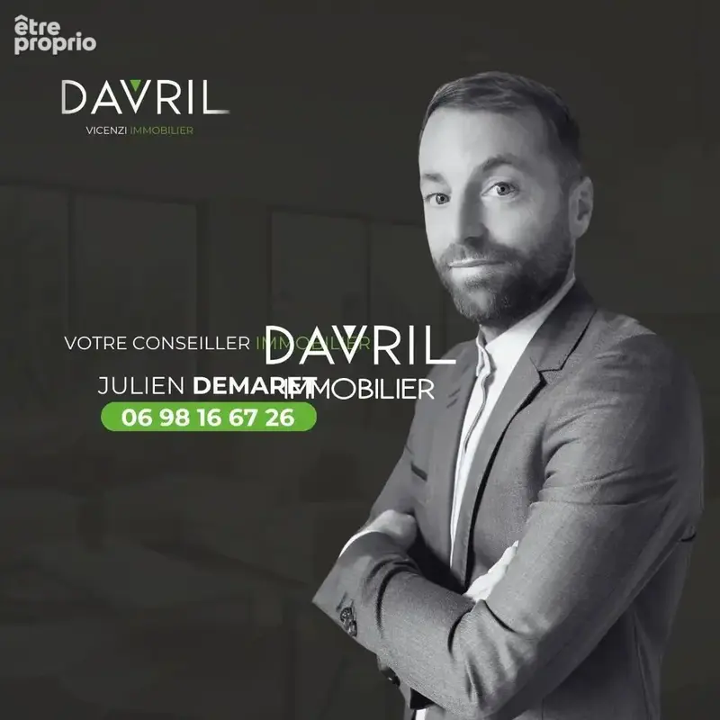 * appartement t1 * excluvisité * idéal investisseur * rentabilité 6 % * - photo 2