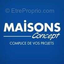 Terrain à CHALONNES-SUR-LOIRE