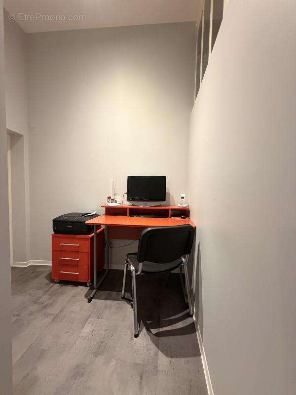 Maison 180 m² à Piegut-Pluviers  - photo 21