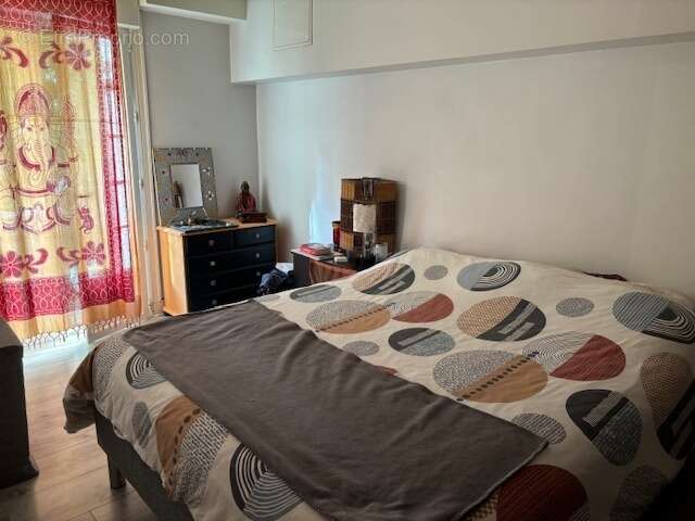 Appartement à LISIEUX