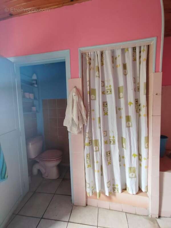 Photo 8 - Appartement à GUISE