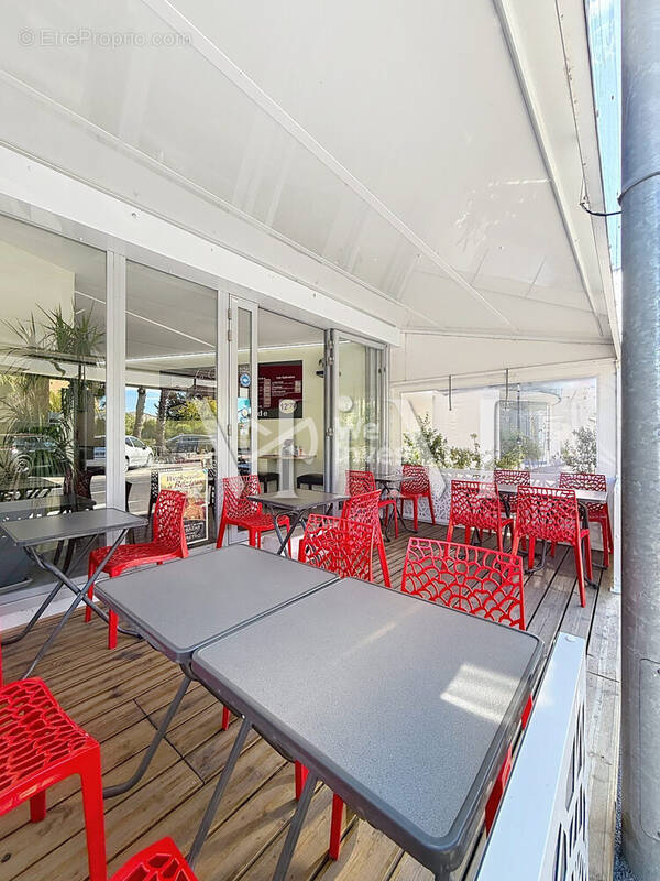 Autre à PALAVAS-LES-FLOTS