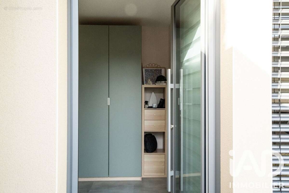Photo 2 - Maison à LE MINIHIC-SUR-RANCE