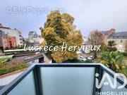 Photo 1 - Appartement à RENNES