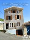 Photo 1 - Maison à VANOSC