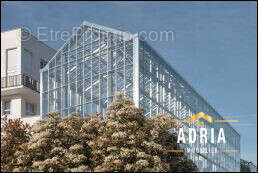 Appartement à COLOMBES