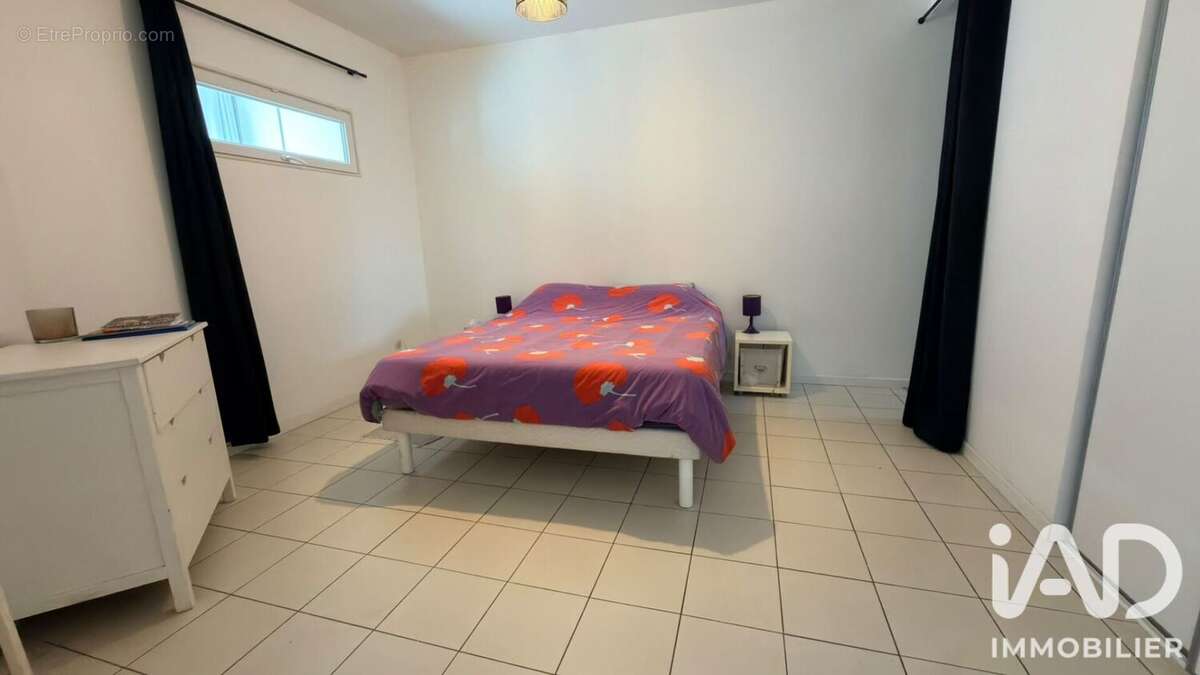 Maison 156 m² à Gardonne  - photo 8