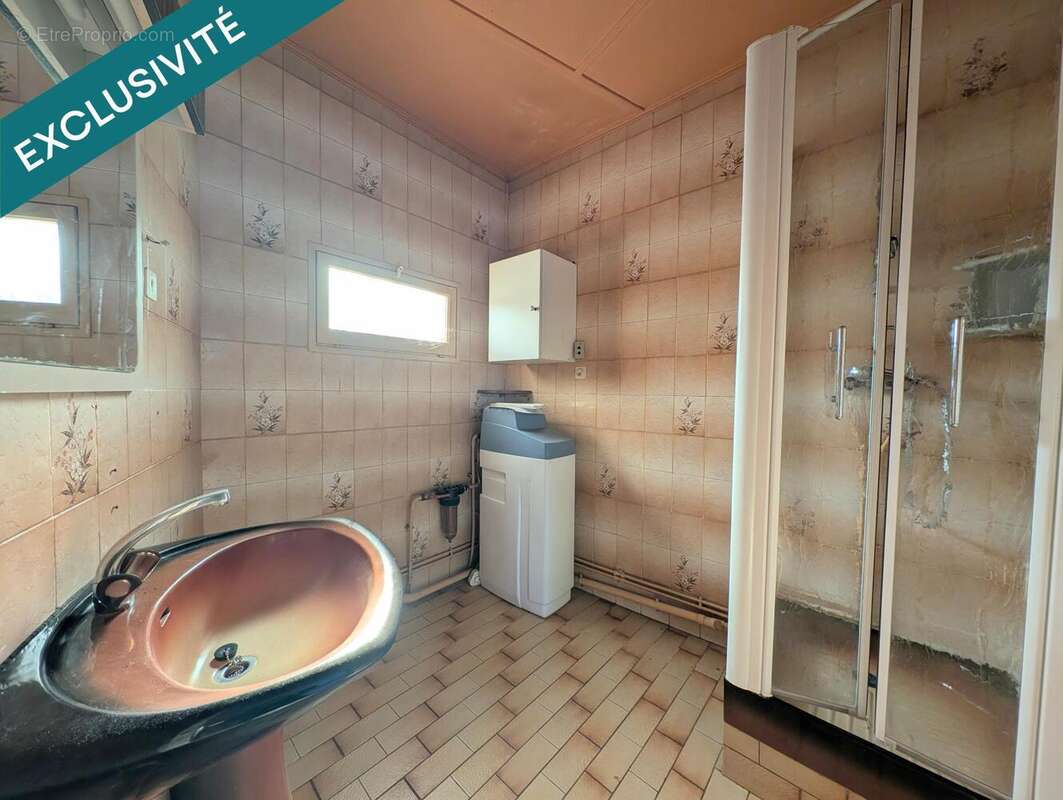 Photo 7 - Maison à ARBANATS