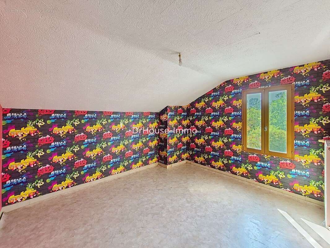 Maison 140 m² à Migennes  - photo 24