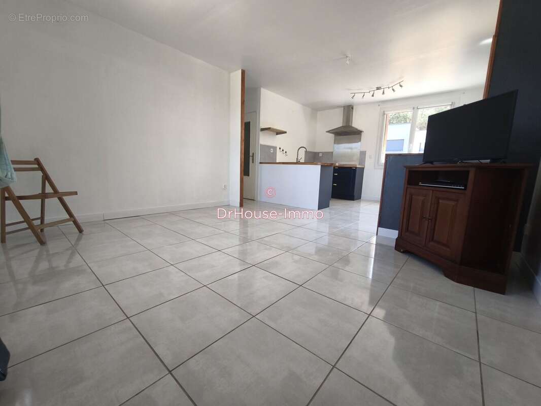 Maison 67 m² à Parigne-L'eveque  - photo 5