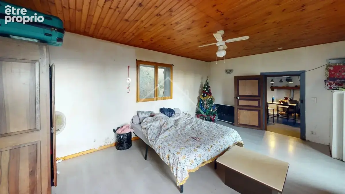 Maison pour investisseurs - photo 2