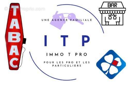 Autre à MAROMME