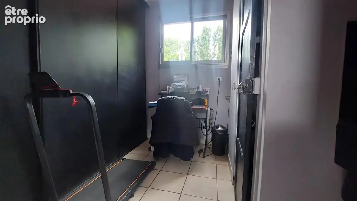 Maison à vendre Mauléon - photo 5