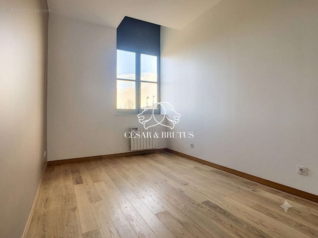 Appartement 124 m² à Saint-Laurent-D'agny  - photo 6