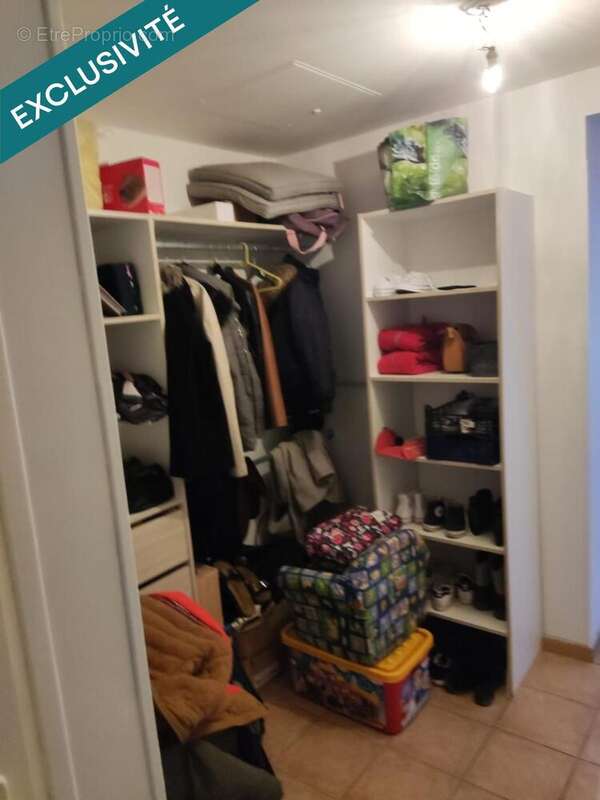 Photo 9 - Maison à LEZAT-SUR-LEZE