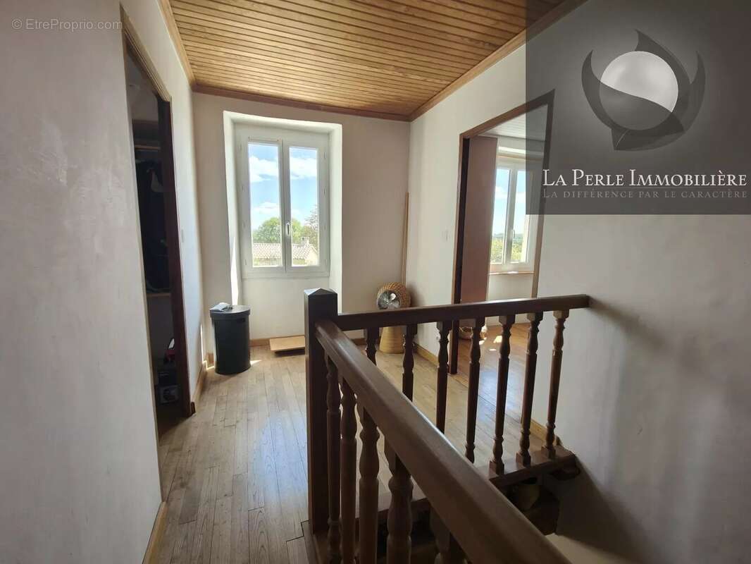 Maison 155 m² à Caussade  - photo 13