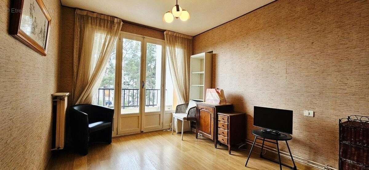 Photo 7 - Appartement à PERPIGNAN