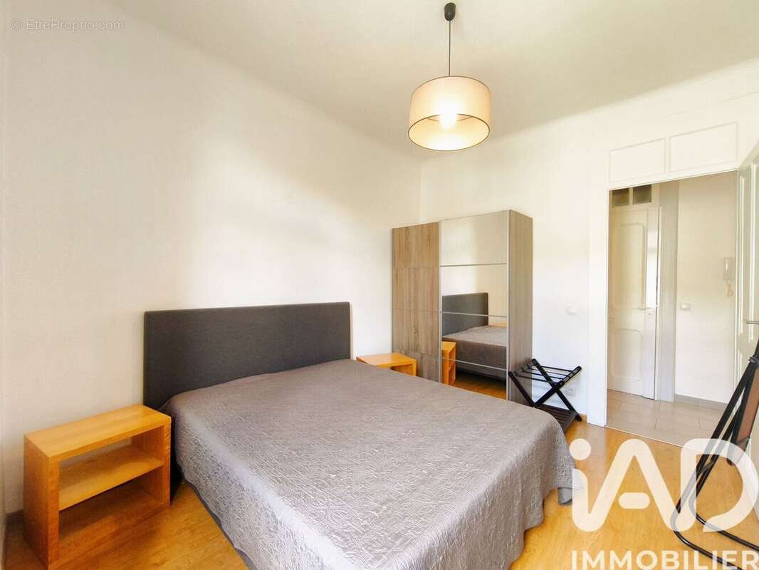 Photo 8 - Appartement à ANNEMASSE