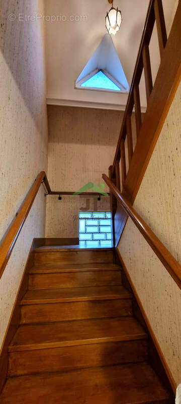 10 min patay - photo 7