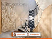 Appartement à VICHY