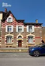Maison à DONCHERY