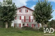 Photo 1 - Maison à HASPARREN