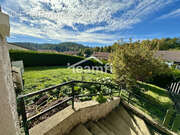 Maison à CELLES-SUR-DUROLLE