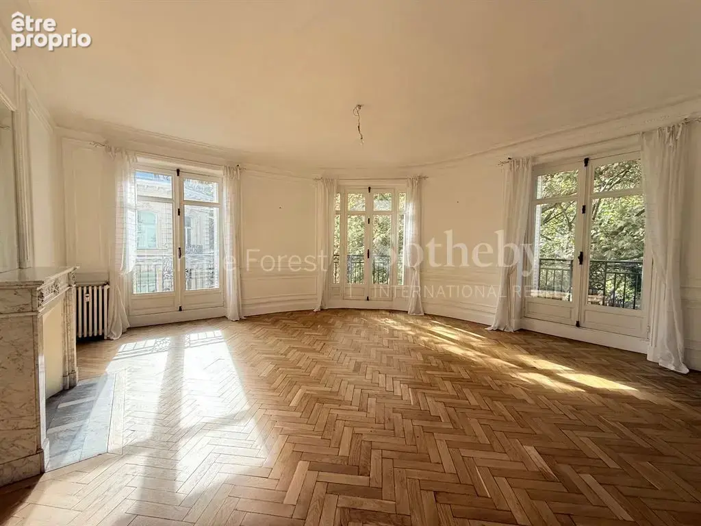 Photo Appartement à Lille au prix de 650 000€