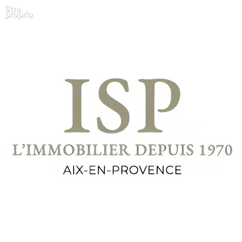 Commerce à AIX-EN-PROVENCE