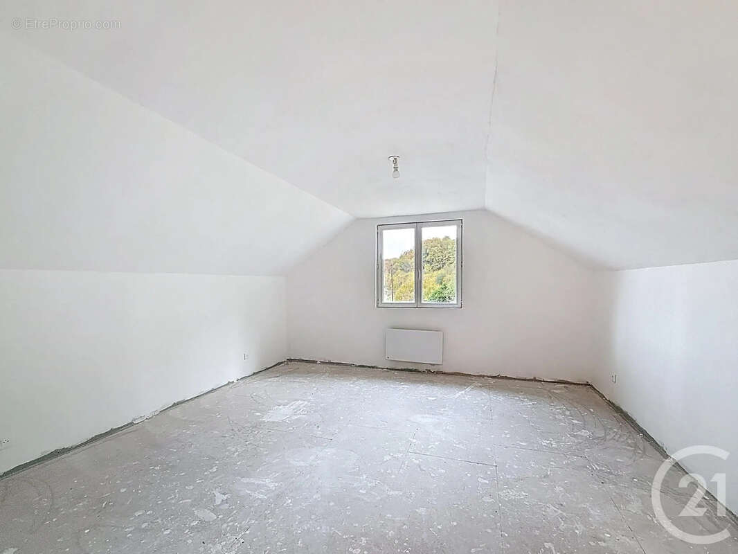 Maison 176 m² à Dinoze  - photo 16