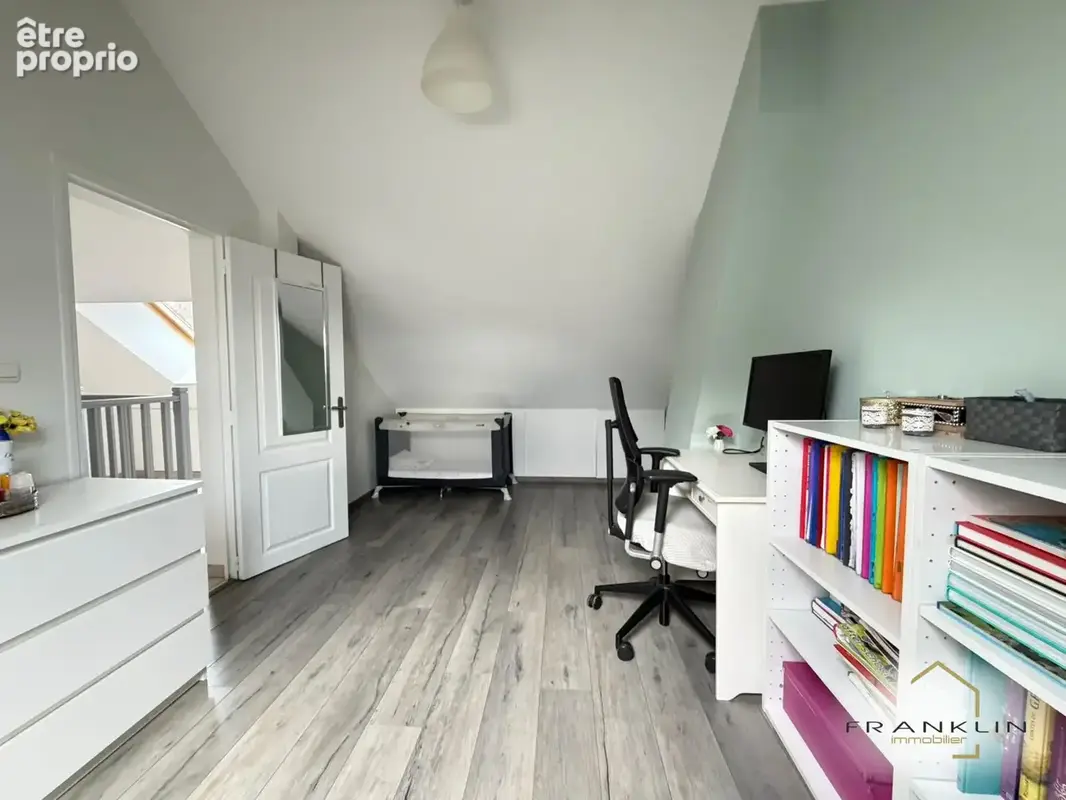 Exclusivite  aulnay sous bois - photo 16