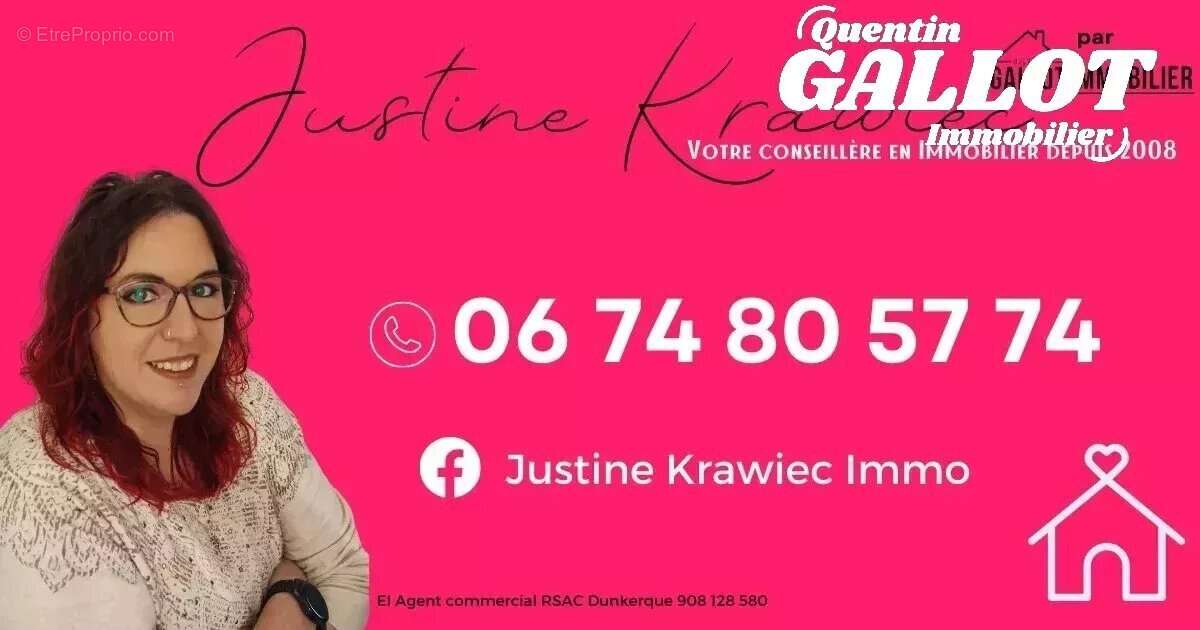 Histoire -  DUNKERQUE – La maison qui cache bien son jeu ! - photo 10