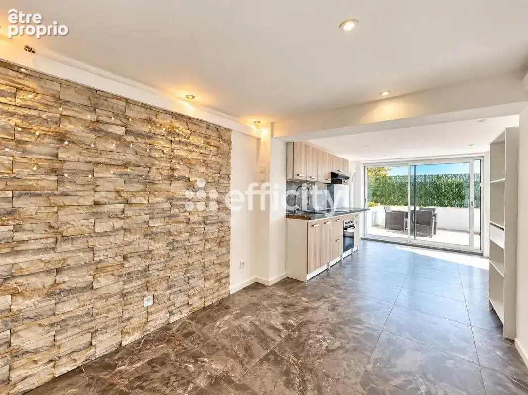 Maison 5 pièces 92 m² à vendre à Le Castellet (83330) - photo 13