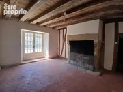 Maison à LES SALLES-LAVAUGUYON