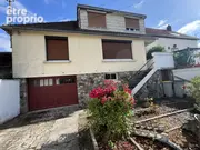 Maison à FRIVILLE-ESCARBOTIN