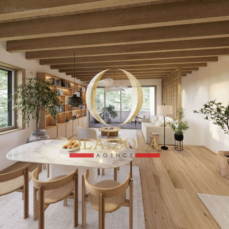 Maison à SAINT-JEAN-DE-LUZ