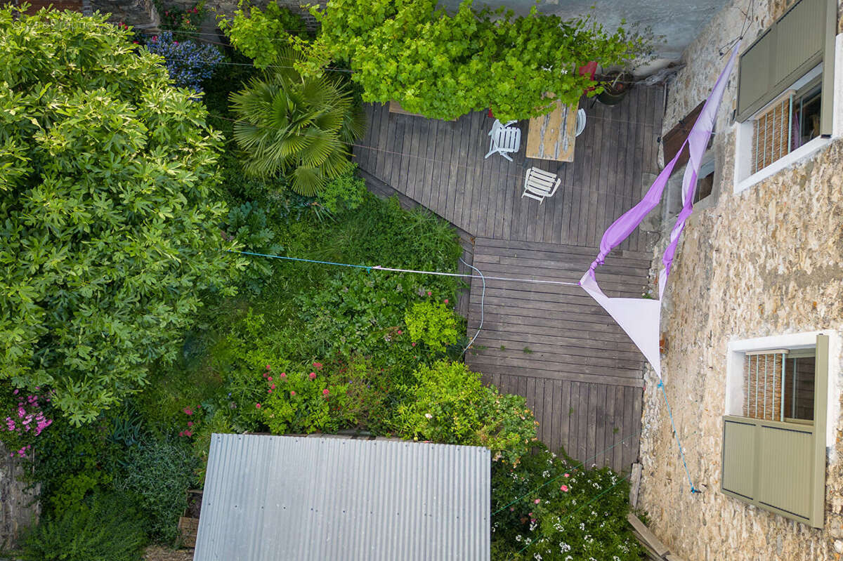 Maison à CARCASSONNE