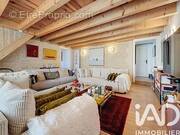 Photo 1 - Maison à COURCON