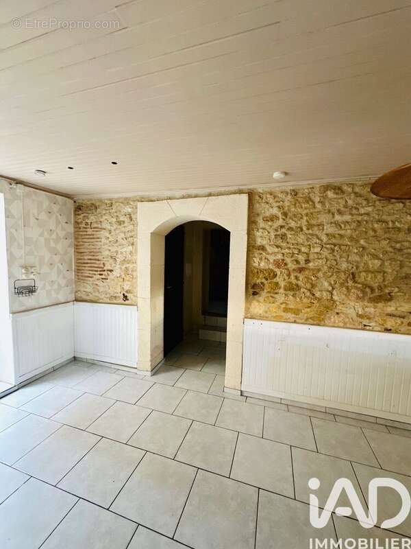 Photo 6 - Maison à MONSEMPRON-LIBOS