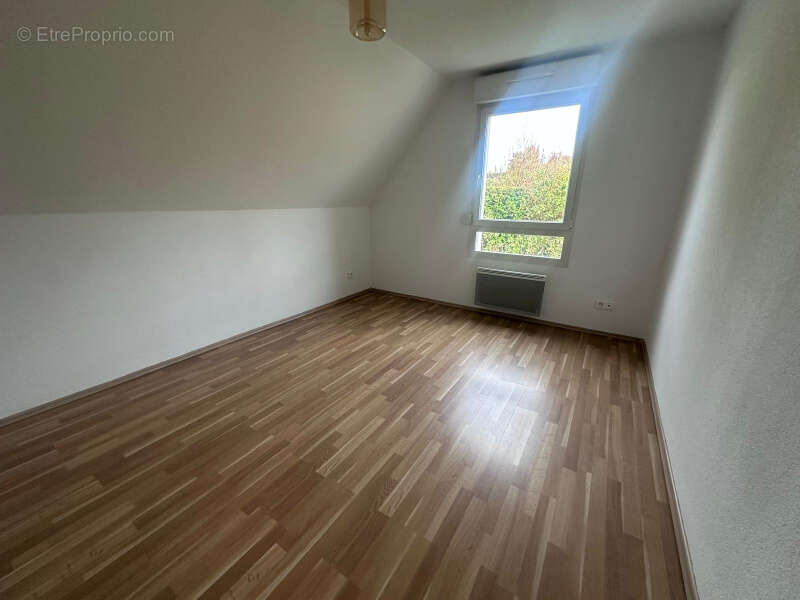 Maison 100 m² à Hegenheim  - photo 9